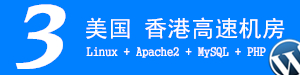 㕵ᆁ蝥捨୎ቒ뽾๠䡎џ